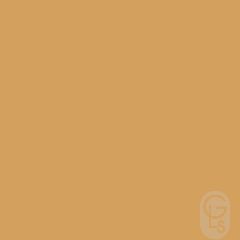 Mixol Universal Stainer 05 Oxide Yellow 200ml