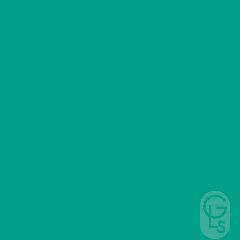 Mixol Universal Stainer 08 Green 200ml