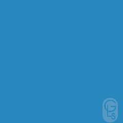 Mixol Universal Stainer 09 Blue 200ml