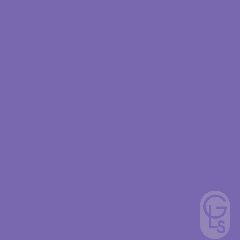 Mixol Universal Stainer 11 Violet 200ml