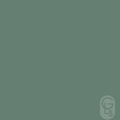 Mixol Universal Stainer 12 Fir Green 200ml