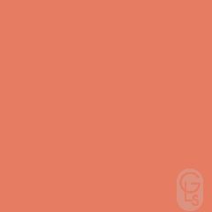 Mixol Universal Stainer 18 Orange 200ml