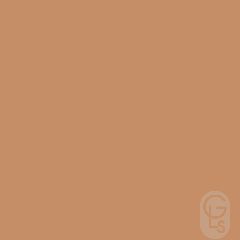 Mixol Universal Stainer 19 Camel 200ml