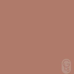 Mixol Universal Stainer 20 Chesnut 200ml