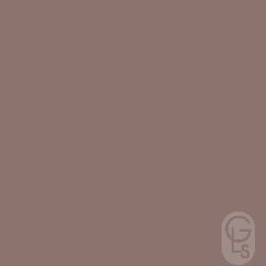 Mixol Universal Stainer 22 Tobacco 200ml