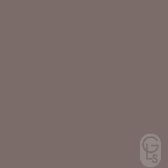 Mixol Universal Stainer 23 Dark Brown 200ml