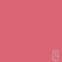 Mixol Universal Stainer 27 True Red