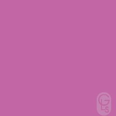 Mixol Universal Stainer 28 True Pink 200ml