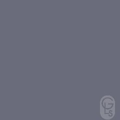 Mixol Universal Stainer 29 Brilliant Black 200ml