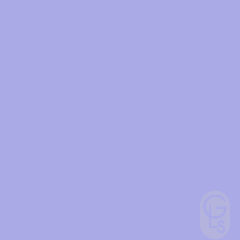 Mixol Universal Stainer - 99 Sea Blue (200ml)