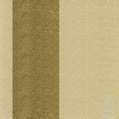 Mixol Universal Stainer - Metal Effects Gold 