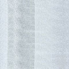 Mixol Universal Stainer Metallic Effects 2 Silver 200ml