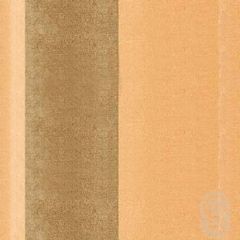 Mixol Universal Stainer Metallic Effects 3 Copper