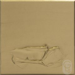 Liquid Metal Acrylics - Renaissance Gold - 1L