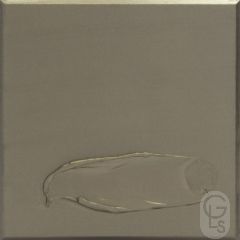 Liquid Metal Acrylics - Old Silver - 1L
