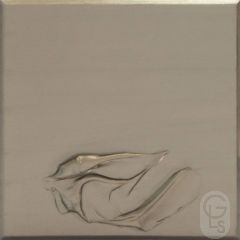 Liquid Metal Acrylics - Baroque - 30ml