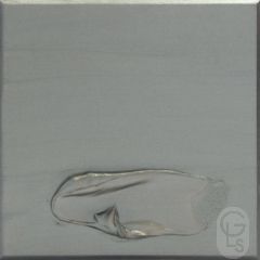 Liquid Metal Acrylics Graphite 250ml