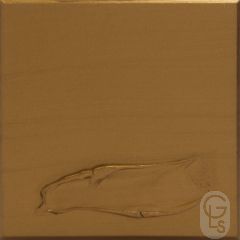 Liquid Metal Acrylics Autumn Gold 5L