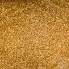 Bronze Powder Pale Gold 25gm