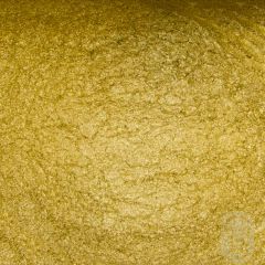 Bronze Powder Light Gold 200gm