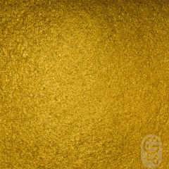 Bronze Powder Middle Gold 1Kg