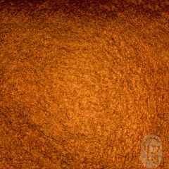 Bronze Powder Orange Gold 200gm