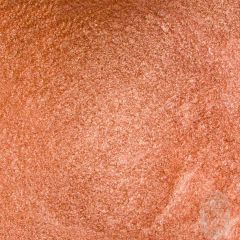 Bronze Powder Copper 1Kg