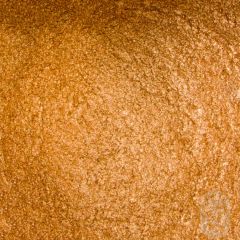 Bronze Powder Deep Gold 200g