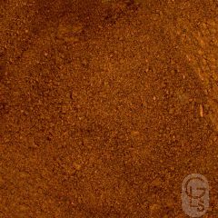 Bronze Powder Old Bronze 25gm
