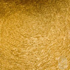 Bronze Powder Gold 2.5 1Kg