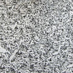 Bright Silver Burnish 75gm