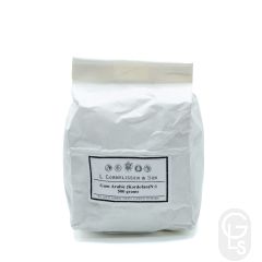 Gum Arabic - Kordofan - 500g