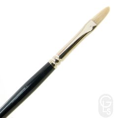 Filbert Fitch Hog Hair Size 4