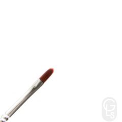 Filbert Fitches Synthetic Hair Size 0