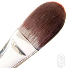 Filbert Fitches Synthetic Hair Size 14