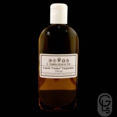 Larch Venice Turpentine - 250ml