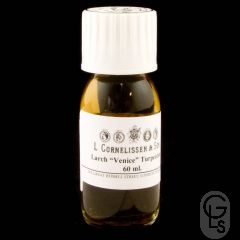 Larch Venice Turpentine - 60ml