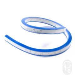Flexible Curve - 300mm