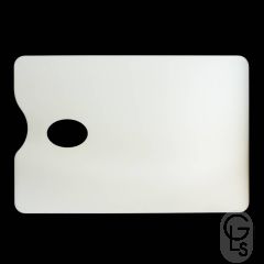 Palette Board - Melamine