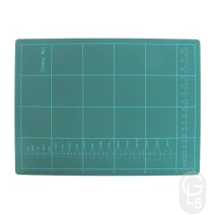Stencil Cutting Mat