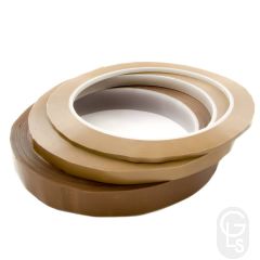 Edge Tape Fine masking 3.17mm 1 8 inch x 54.8m