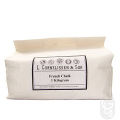 French Chalk 1Kg