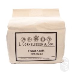 French Chalk 500g