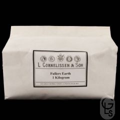 Fullers Earth 1Kg