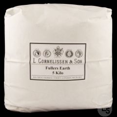 Fullers Earth 5Kg