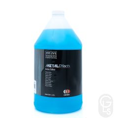 Metal Effects Ageing Solution Green Patina