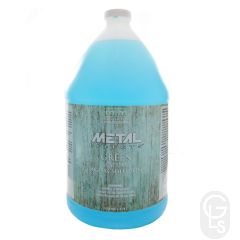 Green Patina 473ml