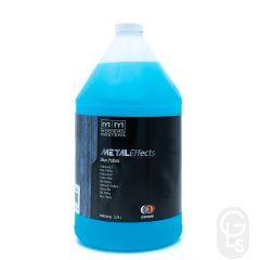 Blue Patina 3.78 Litre