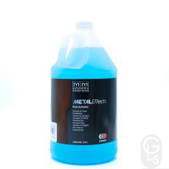 Rust Patina - 3.78 Litre
