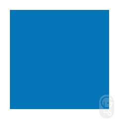 Rust-Oleum Painter&#039;s Touch - Gloss Brilliant Blue